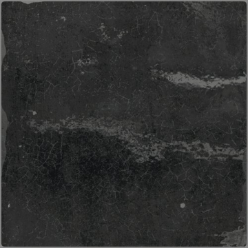 Плитка Souk Black 13х13 CARMEN