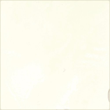 Плитка Souk Bone 13х13 CARMEN