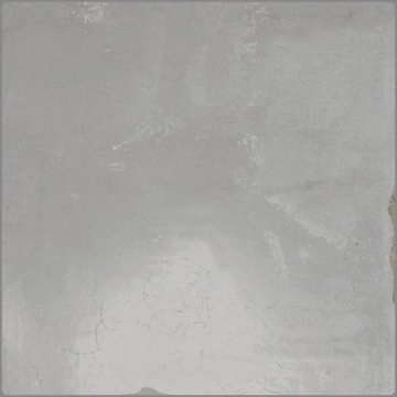 Плитка Souk Grey 13х13 CARMEN
