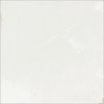 Плитка Souk Pearl 13х13 CARMEN