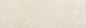 Плитка Soul Blanco 25x75 Pamesa