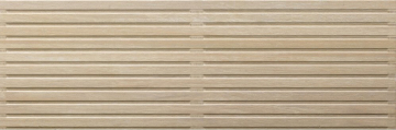 Плитка Spa Beige 30x90 El Molino