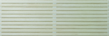 Плитка Spa Bone 30x90 El Molino