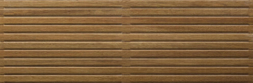 Плитка Spa Cuero 30x90 El Molino