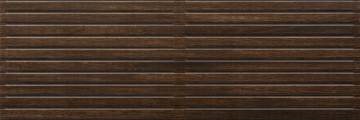 Плитка Spa Noce 30x90 El Molino