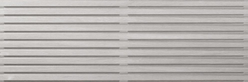Плитка Spa Perla 30x90 El Molino