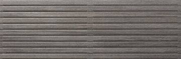 Плитка Spa Taupe 30x90 El Molino