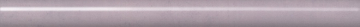 Плитка SPA018R Сад Моне розовый обрезной 30*2.5 Kerama Marazzi