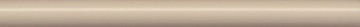 Плитка SPA023R Бордюр Тропикаль бежевый обрезной 30х2,5 Kerama Marazzi
