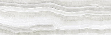 Плитка Spectrum White 31,6x100 Colorker