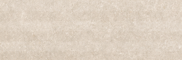 Плитка Spike Arkesia Sand Rect 30x90 Baldocer