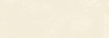 Плитка Splash Cream Matt Ret 35x100 Love Ceramic Tiles