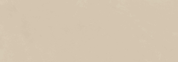 Плитка Splash Grey Matt Ret 35x100 Love Ceramic Tiles