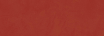 Плитка Splash Red Matt Ret 35x100 Love Ceramic Tiles
