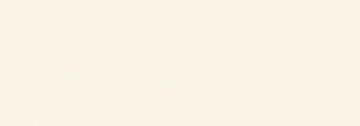 Плитка Splash White Matt Ret 35x100 Love Ceramic Tiles