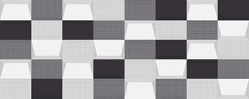 Плитка SPLENDIDA MOSAICO 20.1*50.5 Керлайф