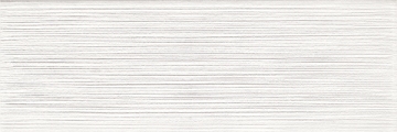 Плитка SQ0175G Square Wall BIANCO GRAFFIO 25x75 Impronta