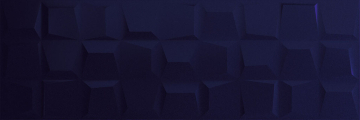 Плитка SQUARE COLOURS NAVY 33*100 Azulejos Sanchis
