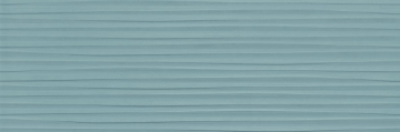 Плитка Сrayon Niagara Blue 40x120 Durstone