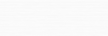 Плитка STAGE BLANCO MATE 30x90 Metropol Ceramica