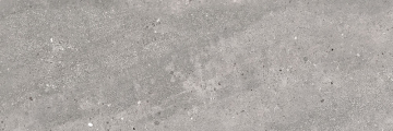 Плитка Starling Ash 30x90x0,94 Gravita