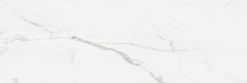 Плитка Statuario Brillo 25x75 Cifre