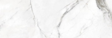 Плитка Statuario Brillo Rect 30x90 Cifre