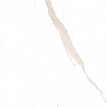 Плитка Statuario Gold 0001 40x40 Eurotile Ceramica