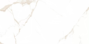Плитка Statuario Gold 30x60 Eurotile Ceramica