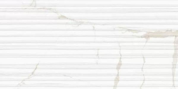 Плитка Statuario Gold Decor 30x60 Eurotile Ceramica