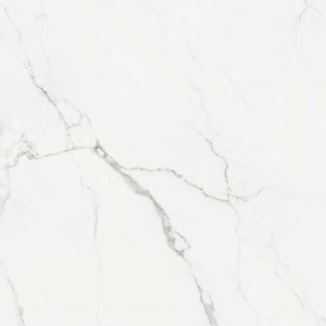 Плитка Statuario Varesse Brillo 45x45 Cifre