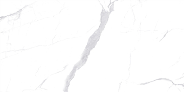 Плитка Statuario White 30x60 Eurotile Ceramica