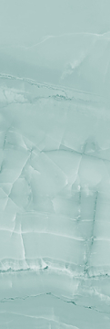 Плитка Stazia turquoise 02 30х90 Gracia Ceramica