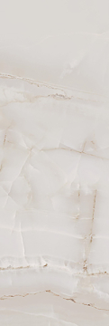 Плитка Stazia white wall 01 30х90 Gracia Ceramica