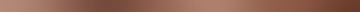 Плитка Steel Copper 5 POL 59.8x2 Tubadzin