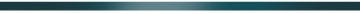 Плитка Steel marine POL 89,8x2,3 Tubadzin