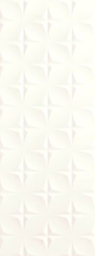 Плитка Stellar White matt 45x120 Love Ceramic Tiles