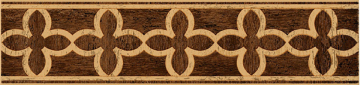 Плитка STG/A11/3274 Пиния 7,2*30,2 Kerama Marazzi