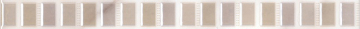 Плитка STG/A236/15028 Ноттингем 40*3 бордюр Kerama Marazzi