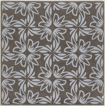 Плитка STG/A333/1266 Синема 9,9х9,9 Kerama Marazzi