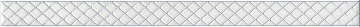 Плитка STG/A37/15000 Уайтхолл 40*3 бордюр Kerama Marazzi