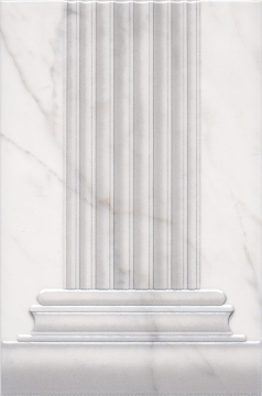 Плитка STG/A409/3/8248 Вилла Юпитера основание 20x30 Kerama Marazzi