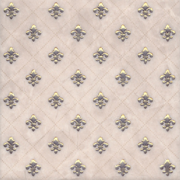 Плитка STG/A497/17001 Мерджеллина 15х15х6,9 Kerama Marazzi