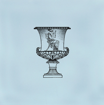 Плитка STG/A508/17004 Авеллино 15*15 Kerama Marazzi