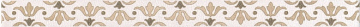 Плитка STG/A579/15061 Сафьян 40х3 Kerama Marazzi