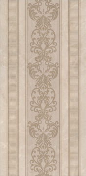 Плитка STG/A609/11128R декор Версаль 30*60 Kerama Marazzi