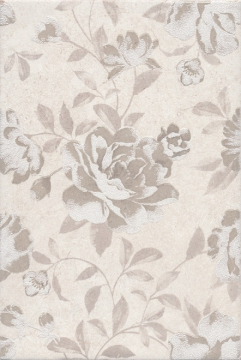 Плитка STG/A635/8305 Лютеция декор 20*30 Kerama Marazzi