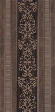 Плитка STG/B609/11129R декор Версаль 30*60 Kerama Marazzi
