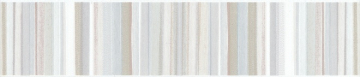 Плитка STG/D430/6000 Аверно 25*5.4 Kerama Marazzi