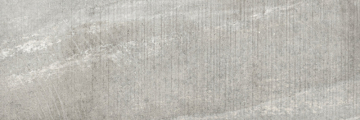 Плитка Stick Astra Grey Rect 30x90 Baldocer